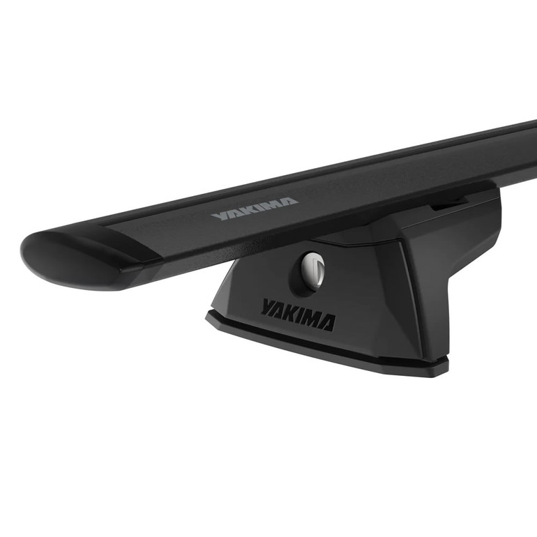 Yakima TrackTower | Set of 4