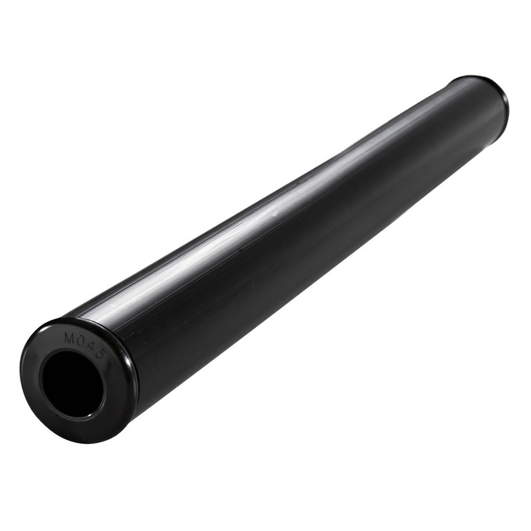 Rhino-Rack Ladder Roller (1020mm/40inches)