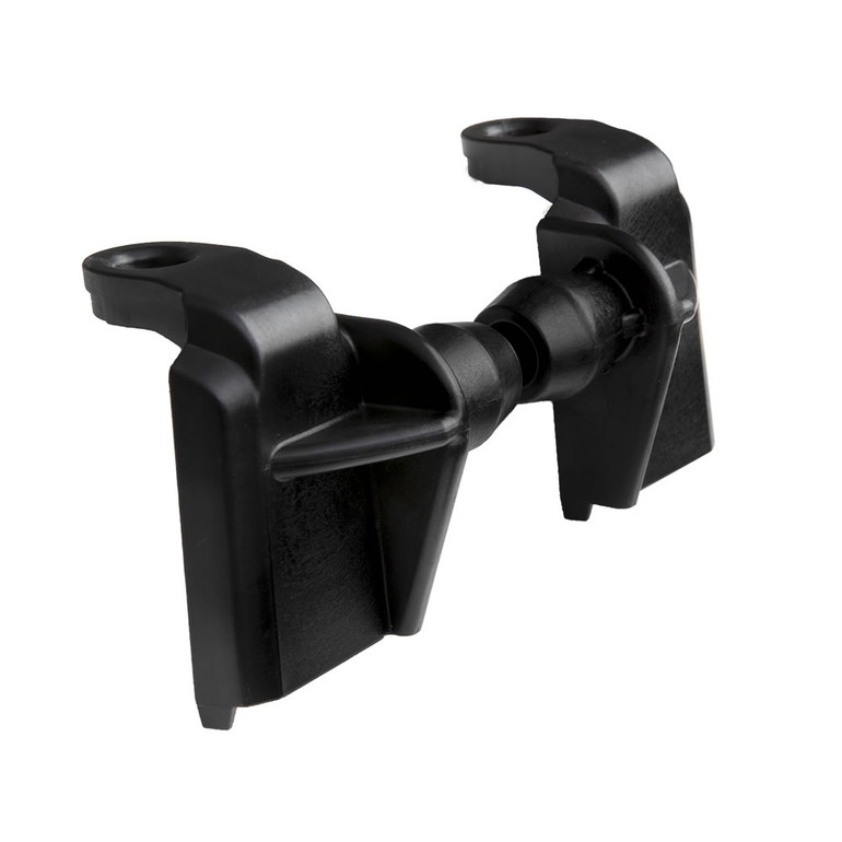 Rhino-Rack STOW iT Roller Adaptor | Set of 2