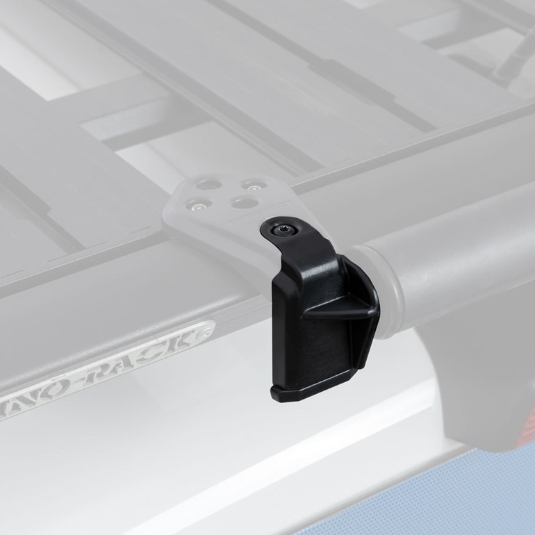 Rhino-Rack STOW iT Roller Adaptor | Set of 2