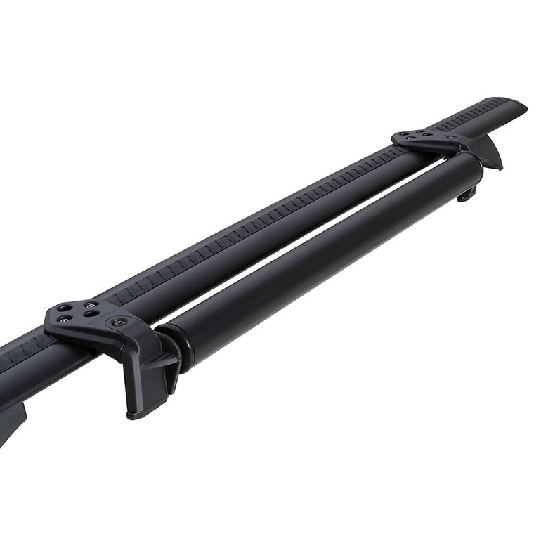 Rhino-Rack STOW iT Roller Adaptor | Set of 2
