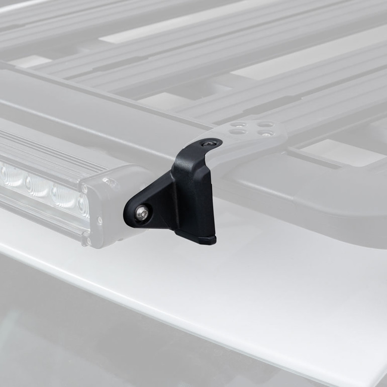 Rhino-Rack STOW iT Light Bar Adaptor | Set of 2