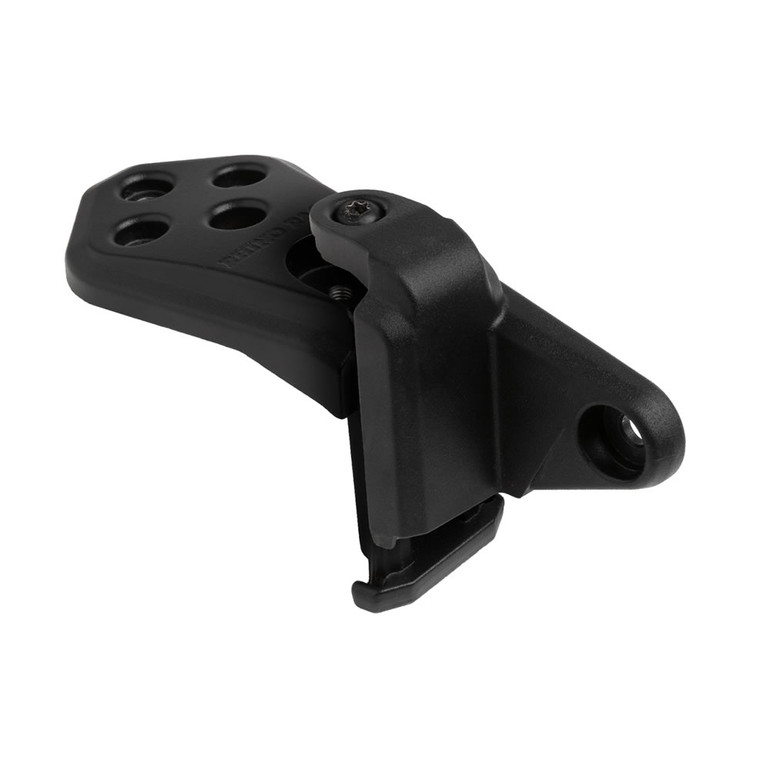 Rhino-Rack STOW iT Light Bar Adaptor | Set of 2