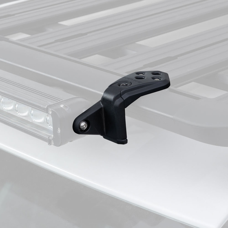 Rhino-Rack STOW iT Light Bar Adaptor | Set of 2