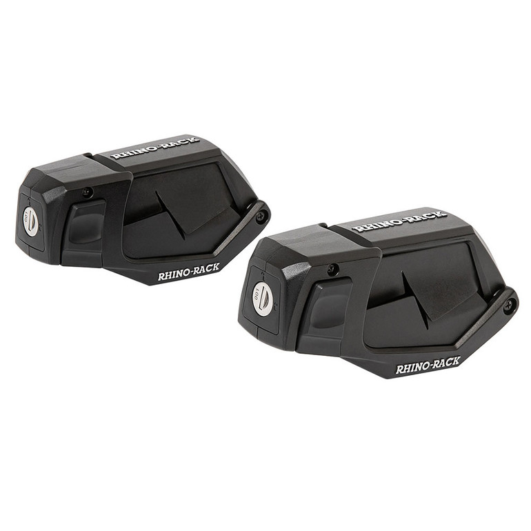 Rhino-Rack STOW iT Utility Holder | Regular