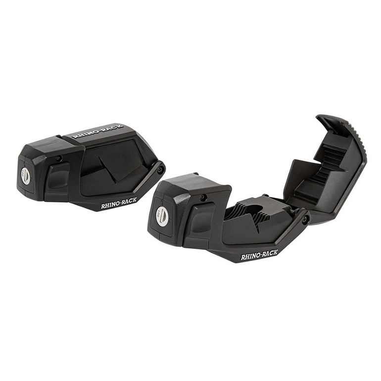 Rhino-Rack STOW iT Utility Holder | Regular