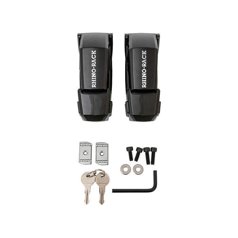 Rhino-Rack STOW iT Utility Holder | Regular