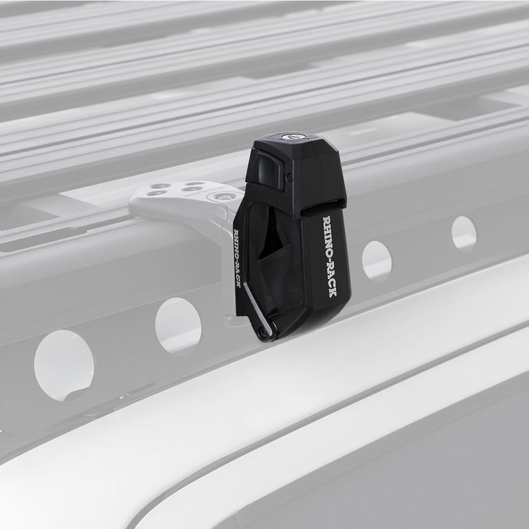 Rhino-Rack STOW iT Utility Holder | Regular