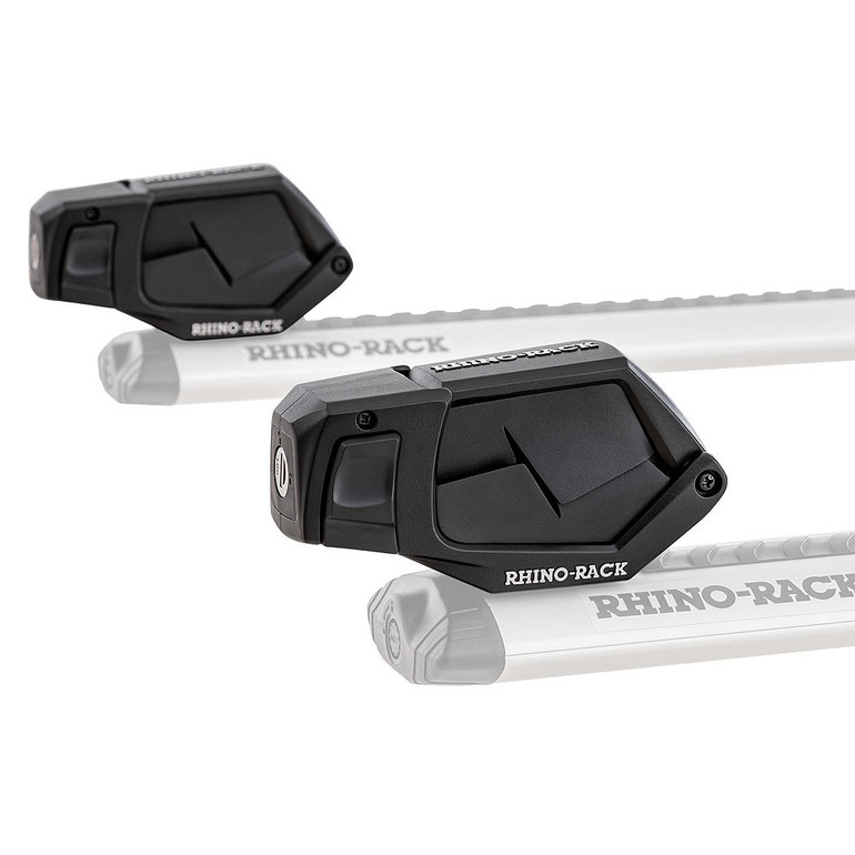 Rhino-Rack STOW iT Utility Holder | Regular