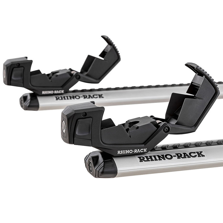 Rhino-Rack STOW iT Utility Holder | Regular