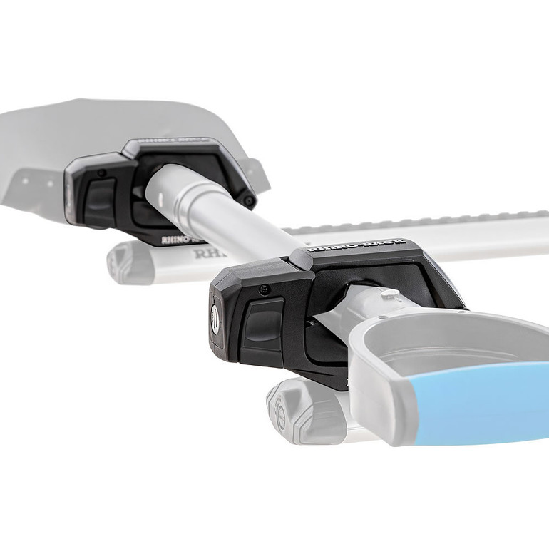 Rhino-Rack STOW iT Utility Holder | Regular