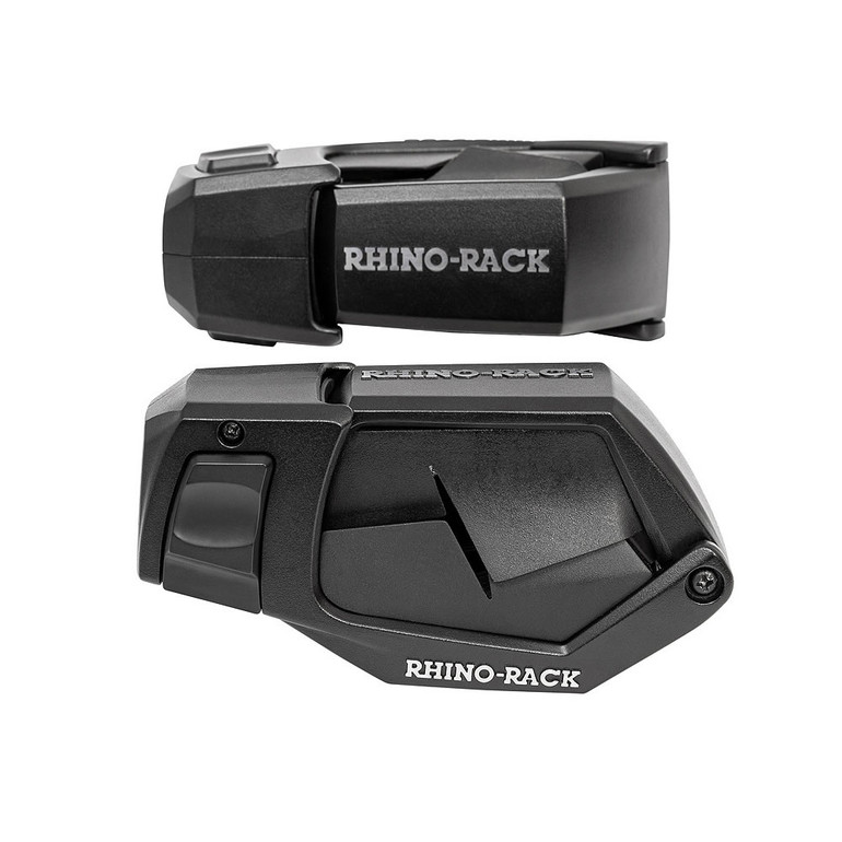 Rhino-Rack STOW iT Utility Holder | Regular