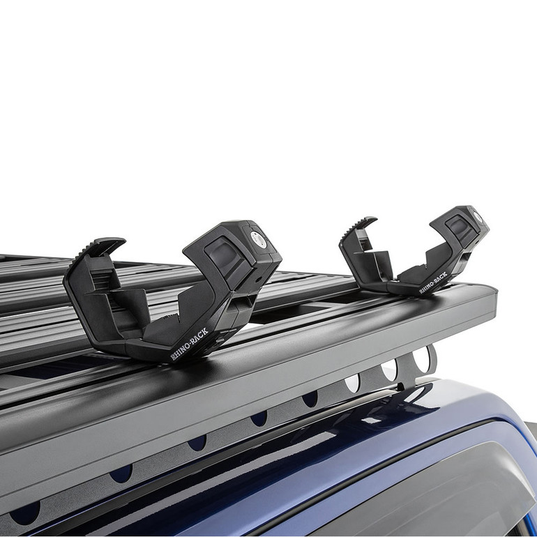 Rhino-Rack STOW iT Utility Holder | Regular
