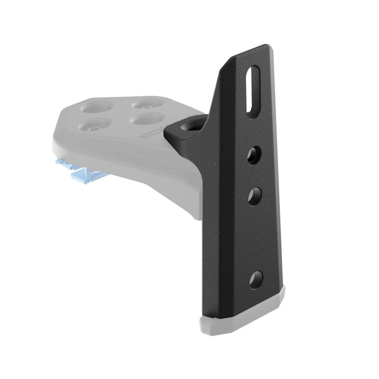 Rhino-Rack STOW iT Awning Adapter | Set of 2