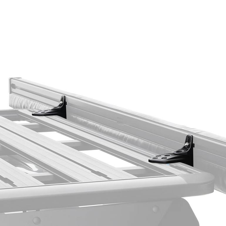 Rhino-Rack STOW iT Awning Adapter | Set of 2