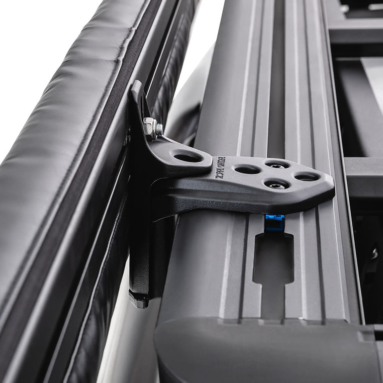 Rhino-Rack STOW iT Awning Adapter | Set of 2