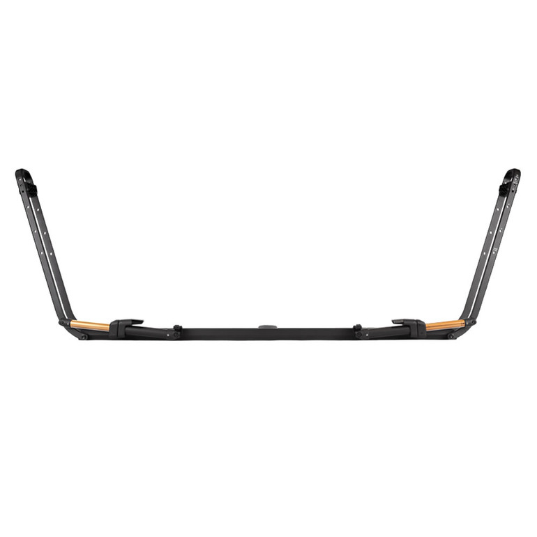 Kuat Racks Piston SR | Upright Bike Mount