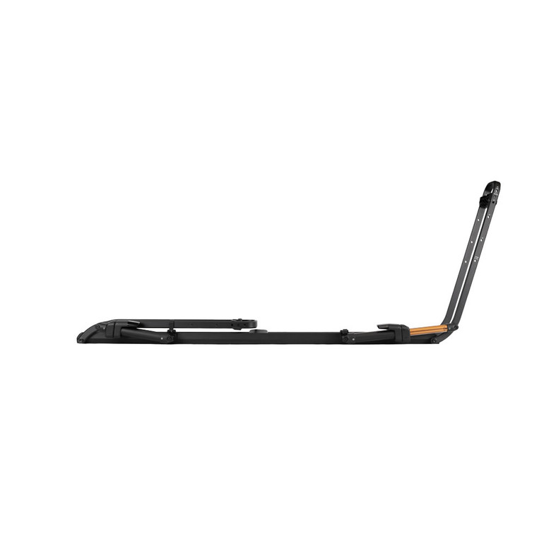 Kuat Racks Piston SR | Upright Bike Mount