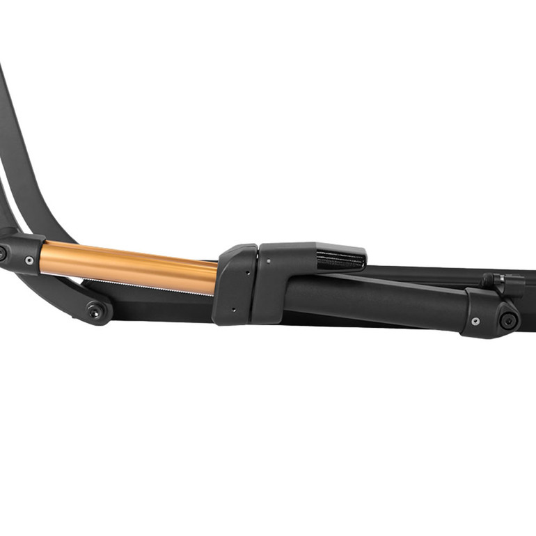 Kuat Racks Piston SR | Upright Bike Mount