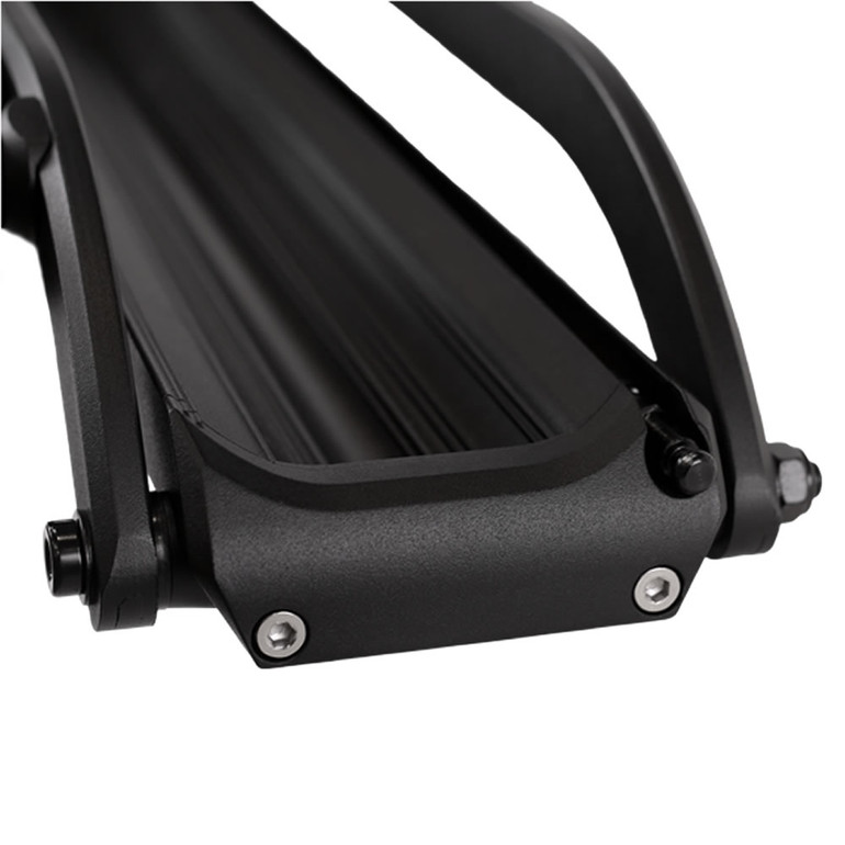 Kuat Racks Piston SR | Upright Bike Mount