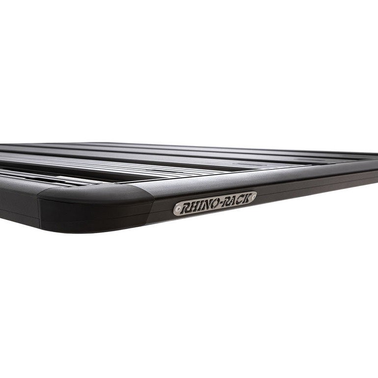 2022-2024 Subaru Forester WILDERNESS Pioneer Platform Complete Roof Rack | 60 x 49