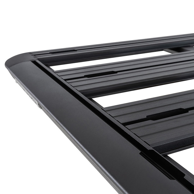 2022-2024 Subaru Forester WILDERNESS Pioneer Platform Complete Roof Rack | 60 x 49