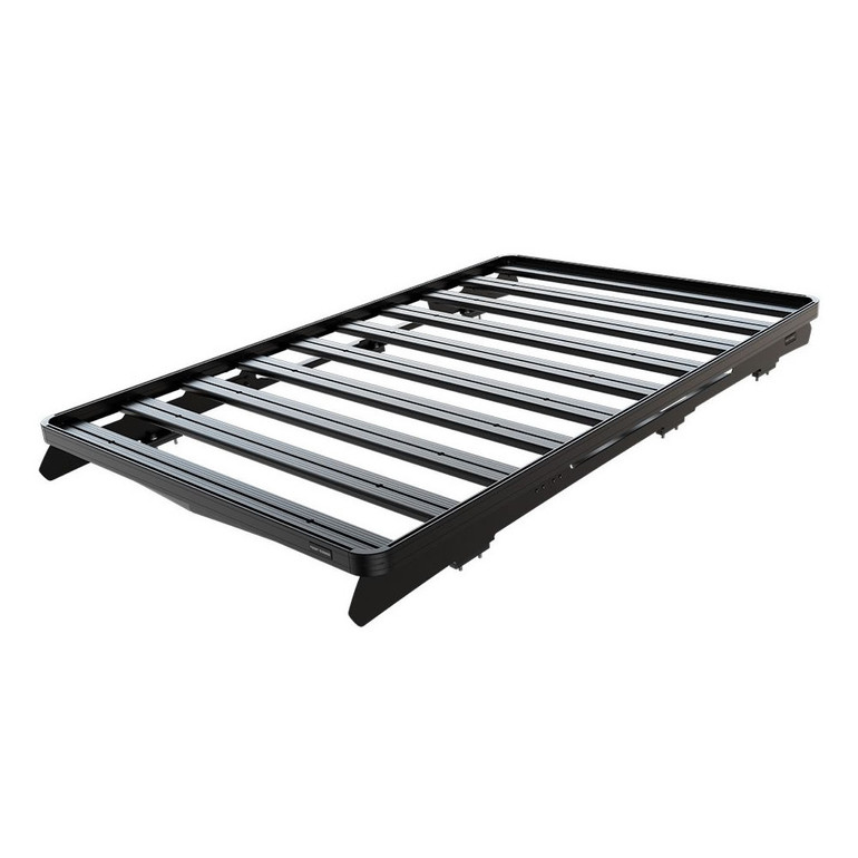 2010-2023 Lexus GX 460 Front Runner Slimline II Roof Rack Kit