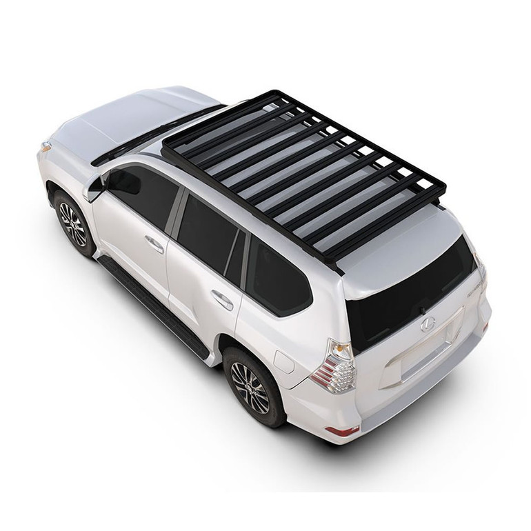 2010-2023 Lexus GX 460 Front Runner Slimline II Roof Rack Kit