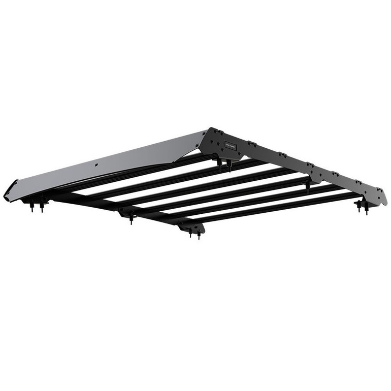 2005-2023 Toyota Tacoma Double Cab Front Runner Slimsport Roof Rack Kit