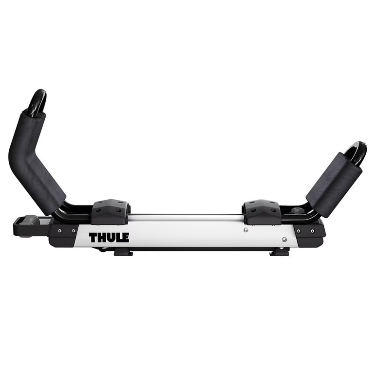 Thule Hullavator PRO | Lift Assist Kayak Mount