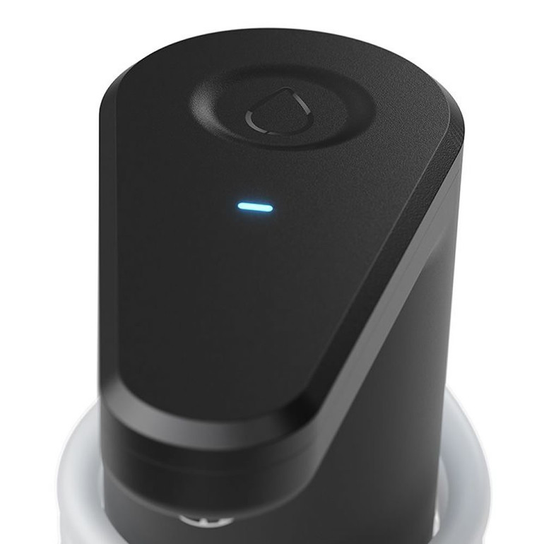 Dometic Go | Hydration Water Faucet