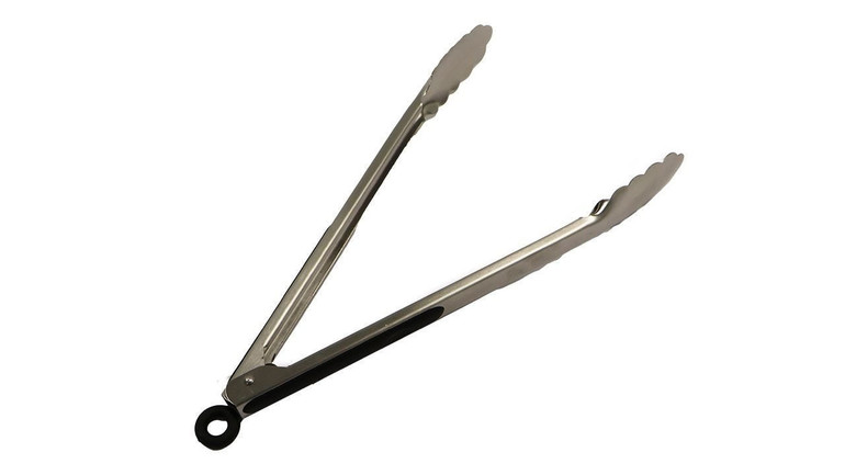 Front Runner - Camp Kitchen Utensil Set