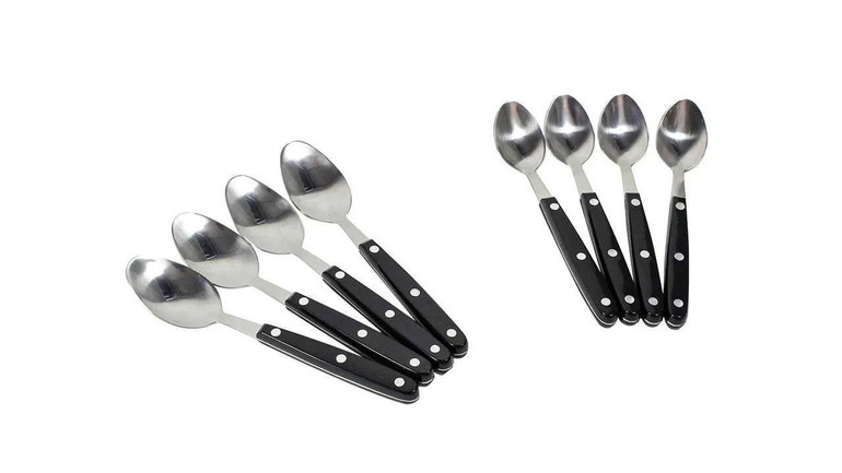 Front Runner - Camp Kitchen Utensil Set