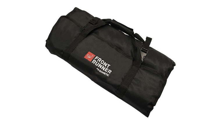 Front Runner - Camp Kitchen Utensil Set