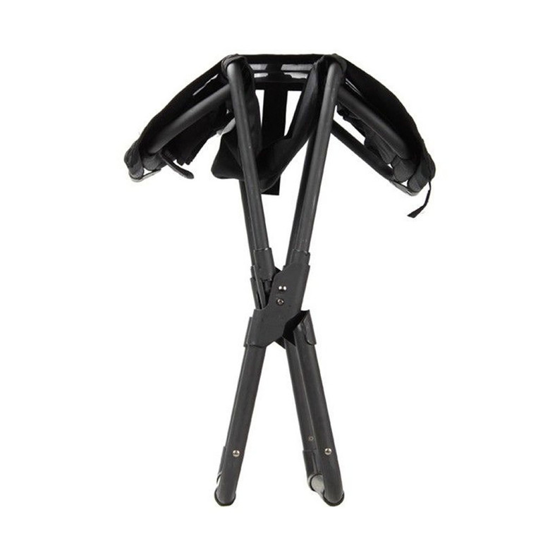 Front Runner Expander Camping Chair