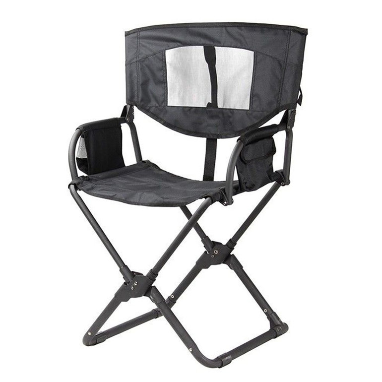 Front Runner Expander Camping Chair
