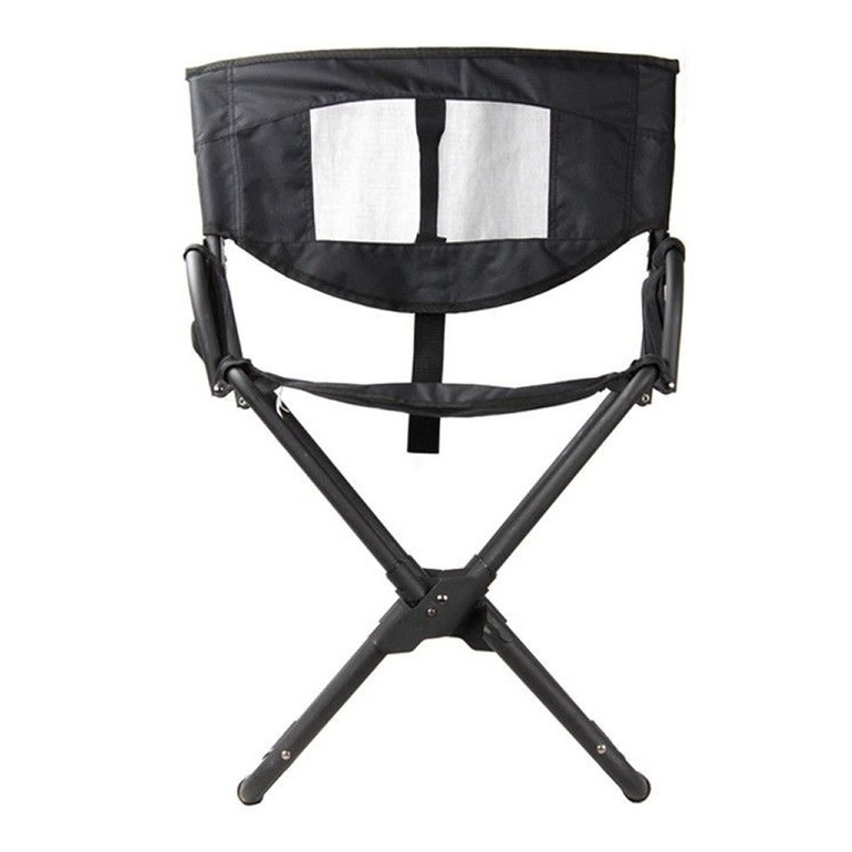 Front Runner Expander Camping Chair