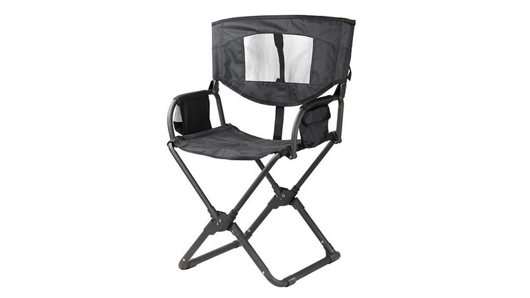 Front Runner - Expander Camping Chair