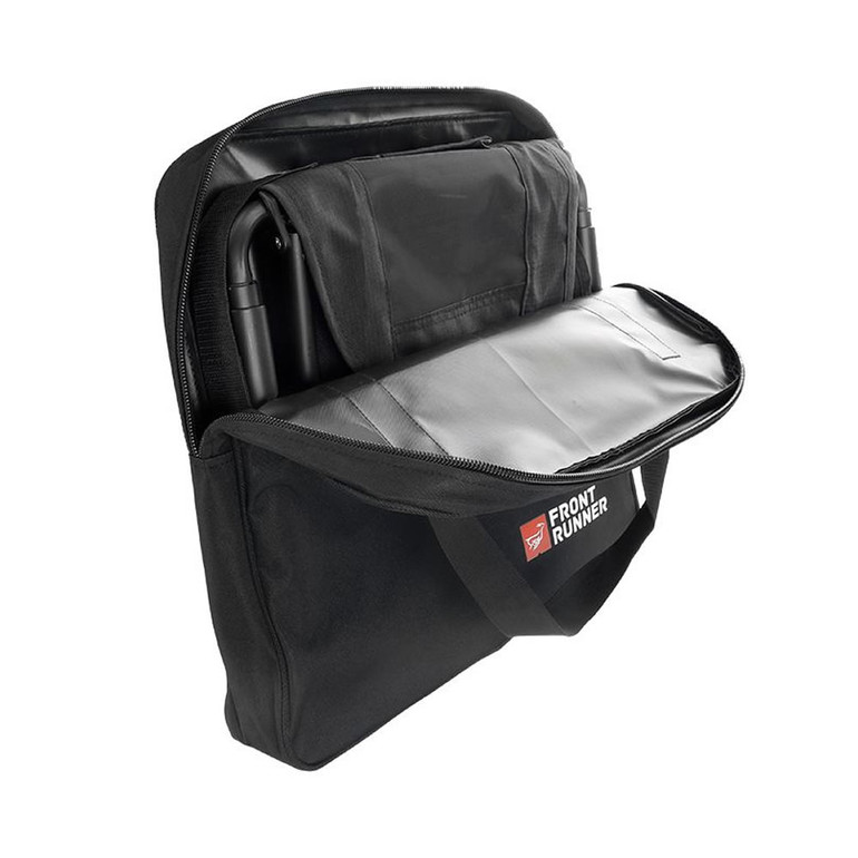 Front Runner Expander Chair Storage Bag | Single