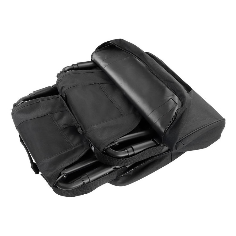 Front Runner Expander Chair Storage Bag | Double