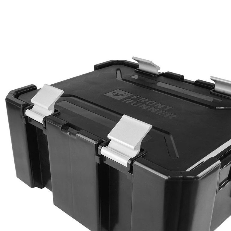 Front Runner Wolf Pack PRO