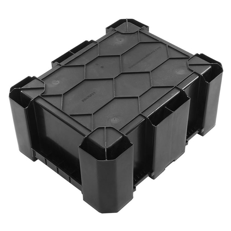 Front Runner Wolf Pack PRO