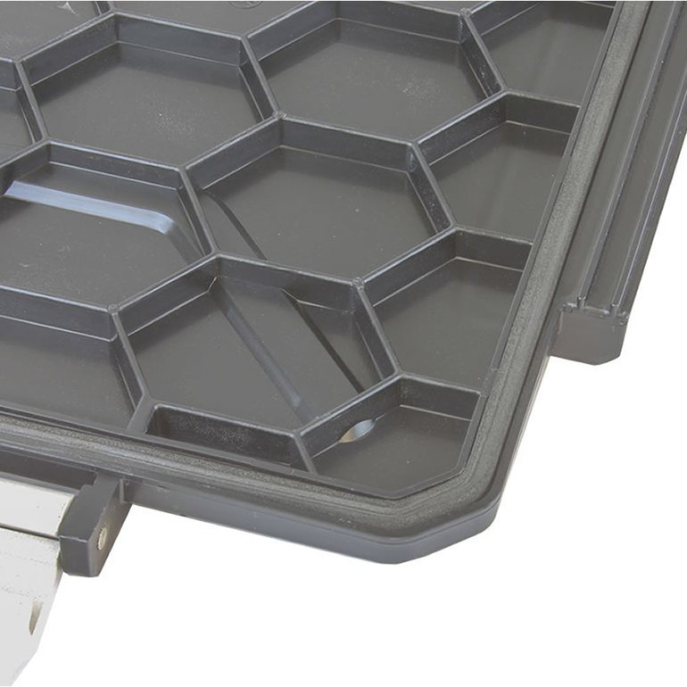 Front Runner Wolf Pack PRO