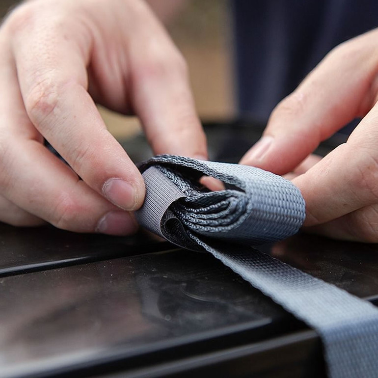 Front Runner Stratchit Shorties | Set of 2