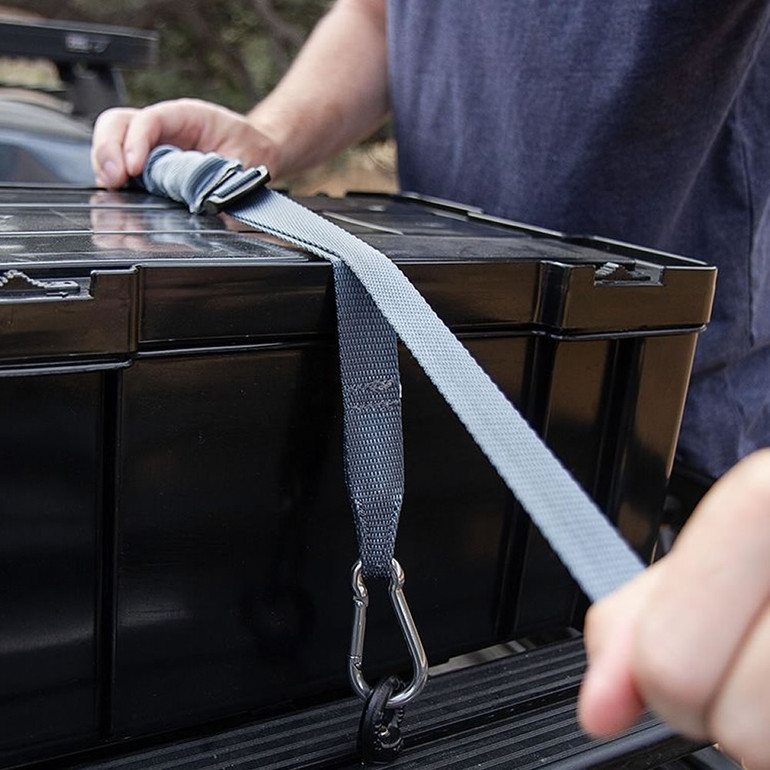 Front Runner Stratchit Shorties | Set of 2