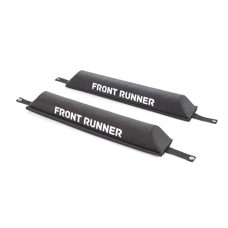 Front Runner Rack Pad Set