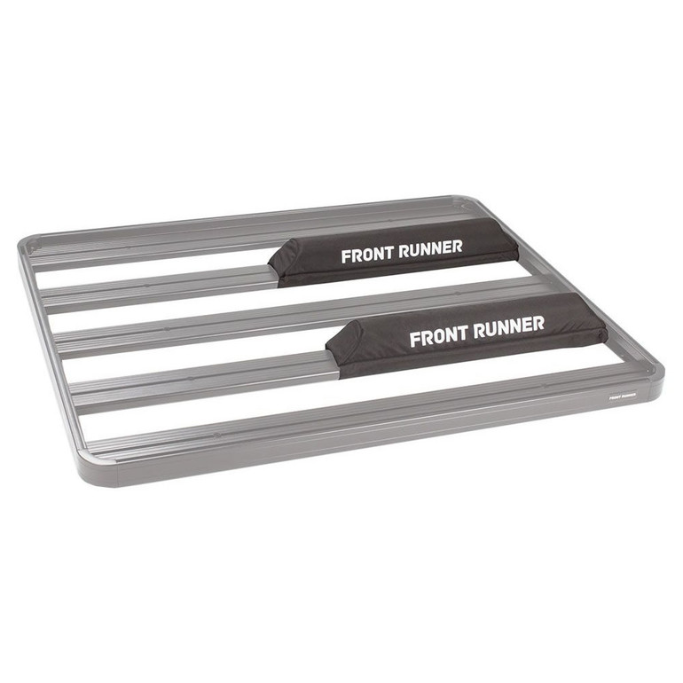 Front Runner Rack Pad Set