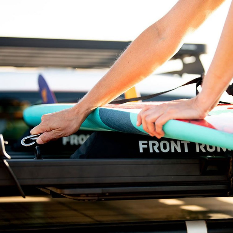 Front Runner Rack Pad Set