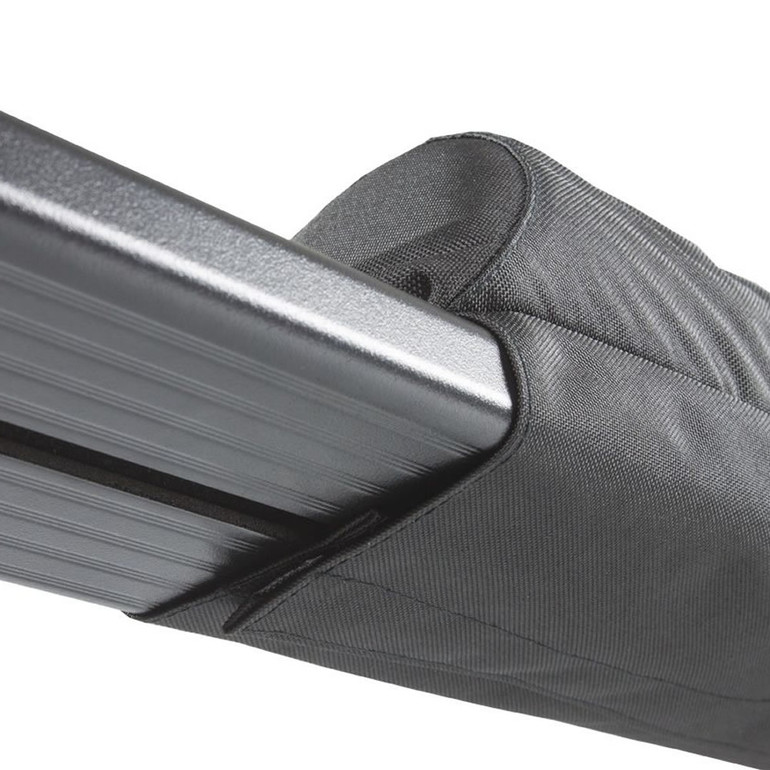 Front Runner Rack Pad Set