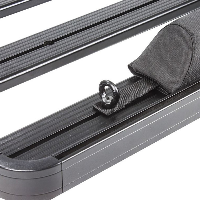 Front Runner Rack Pad Set